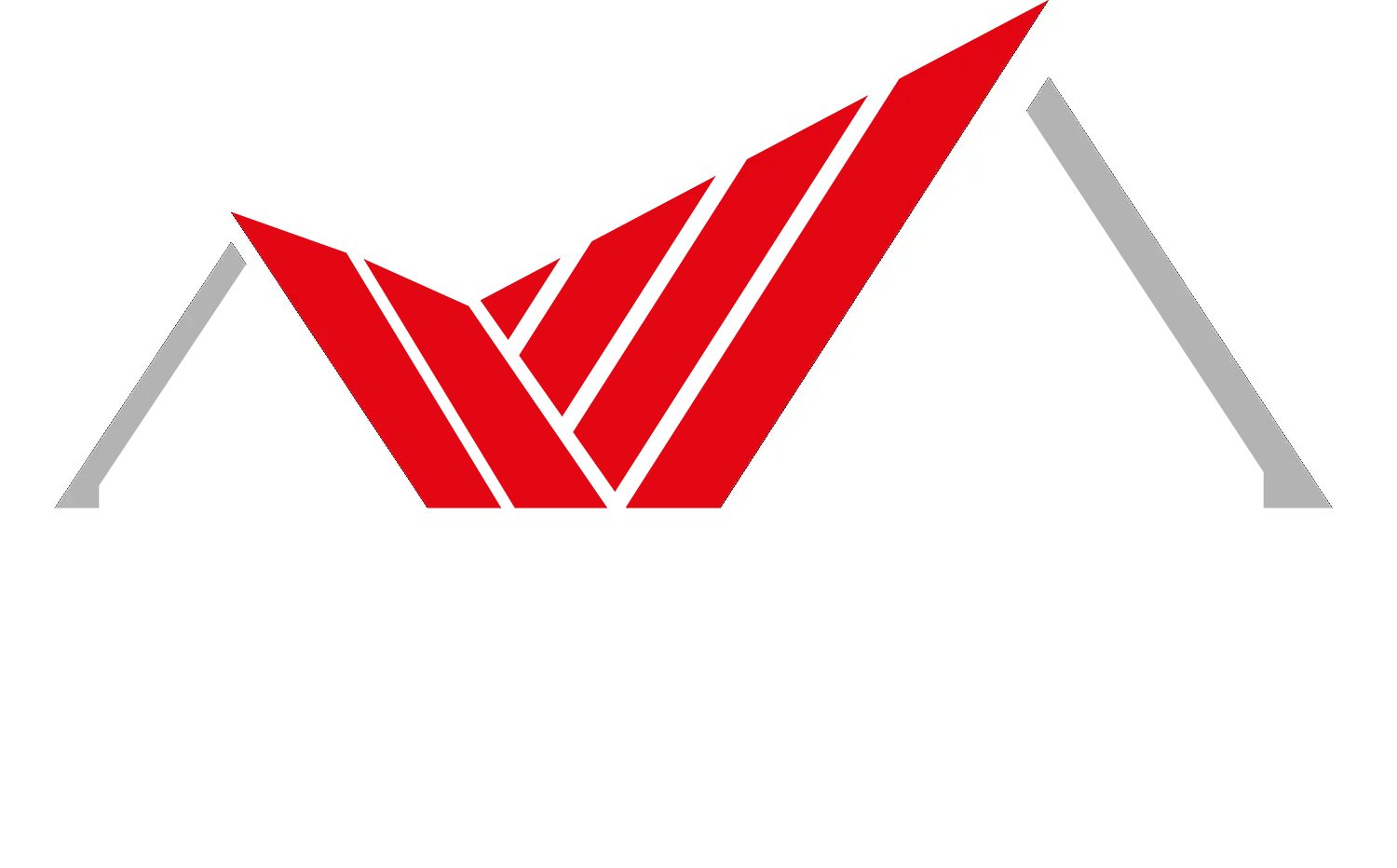 GK Sanierung